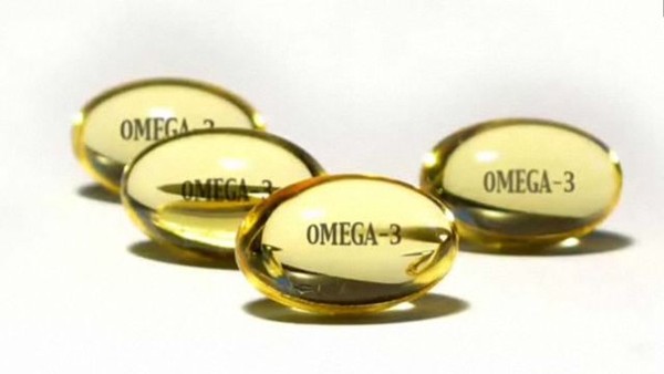 omega-fish-oil_MZIA